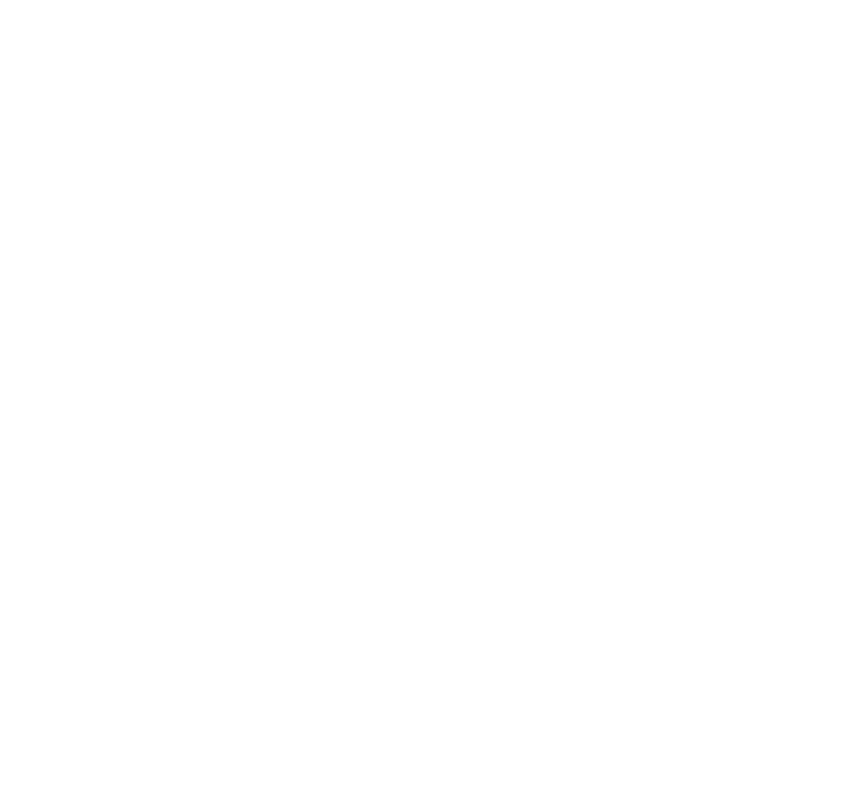 Complete EDI Solutions
